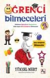 Öğrenci Bilmeceleri-2