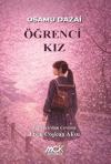Öğrenci Kız