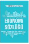 Öğrenciler İçin Ekonomi Sözlüğü