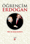 Öğrencim Erdoğan