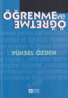 Öğrenme ve Öğretme