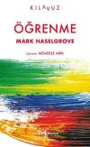 Öğrenme