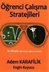 Öğrenmenin İlkeleri 3 - Öğrenci Çalışma Stratejileri