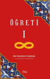 Öğreti 1 (Ciltli)
