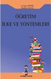 Öğretim İlke ve Yöntemleri