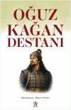 Oğuz Kağan Destanı