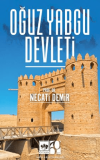 Oğuz Yabgu Devleti