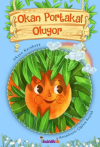 Okan Portakal Oluyor