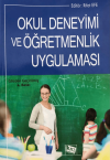 Okul Deneyimi ve Öğretmenlik Uygulaması