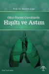 Okul Öncesi Çocuklarda Hışıltı ve Astım (Ciltli)