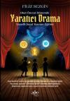 Okul Öncesi Dönemde Yaratıcı Drama - Temelli Soyut Kavram Eğitimi