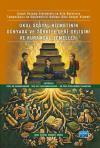Okul Sosyal Hizmetinin Dünyada ve Türkiye'deki Gelişimi ve Kuramsal Temelleri - Okul Sosyal Hizmet Serisi