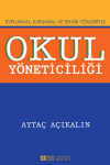 Okul Yöneticiliği