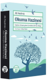 Okuma Hazinesi