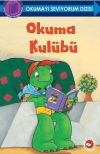 Okuma Kulübü - Okumayı Seviyorum Dizisi