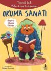 Okuma Sanatı - Eleştirel Okuma El Kitabı