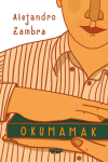 Okumamak