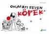 Okumayı Seven Köpek