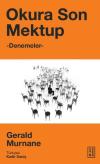 Okura Son Mektup - Denemeler