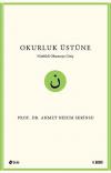 Okurluk Üstüne