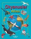 Okyanuslar Atlası