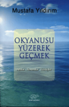 Okyanusu Yüzerek Geçmek
