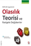 Olasılık Teorisi ve Rastgele Değişkenler