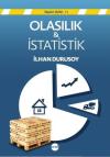Olasılık ve İstatistik