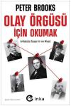 Olay Örgüsü İçin Okumak: Anlatıda Tasarım ve Niyet