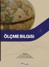 Ölçme Bilgisi - 2
