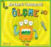 Ölçme-Matematik Canavarları