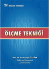 Ölçme Tekniği
