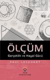 Ölçüm