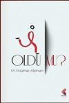 Oldu Mu?
