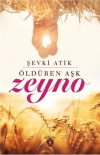 Öldüren Aşk Zeyno