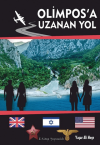 Olimpos’a Uzanan Yol