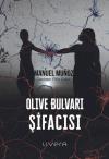 Olive Bulvarı Şifacısı