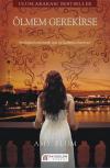 Ölmem Gerekirse
