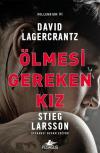 Ölmesi Gereken Kız: Millennium-6