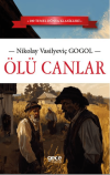 Ölü Canlar
