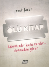 Ölü Kitap