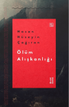 Ölüm Alışkanlığı