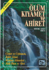 Ölüm, Kıyamet ve Ahiret