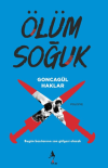 Ölüm Soğuk