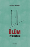 Ölüm Uykudaydı