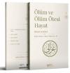 Ölüm ve Ölüm Ötesi Hayat