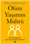 Ölüm Yaşamın Mührü
