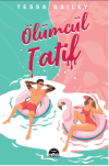 Ölümcül Tatil