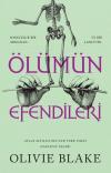 Ölümün Efendileri