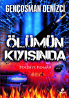 Ölümün Kıyısında